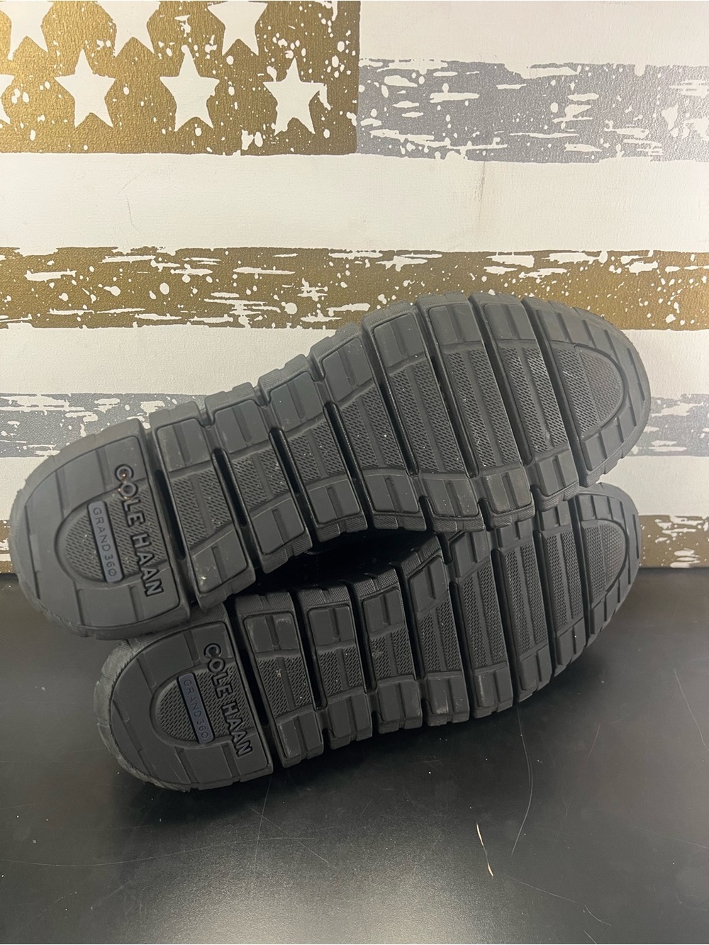 Cole Haan Zero Grand - Picture 7 of 7